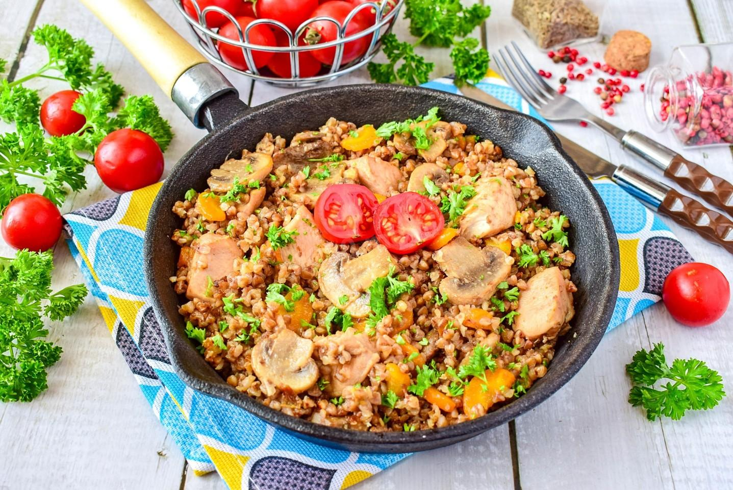 Топ-10 рекомендаций для повышения кредитного рейтинга в России Топ-10 рекомендаций для повышения кредитного рейтинга в России