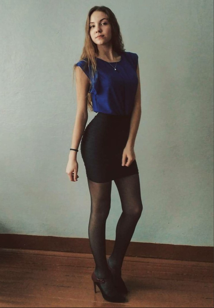 Топ-5 кредитных карт для снятия наличных без процентов: как выбрать выгодное предложение