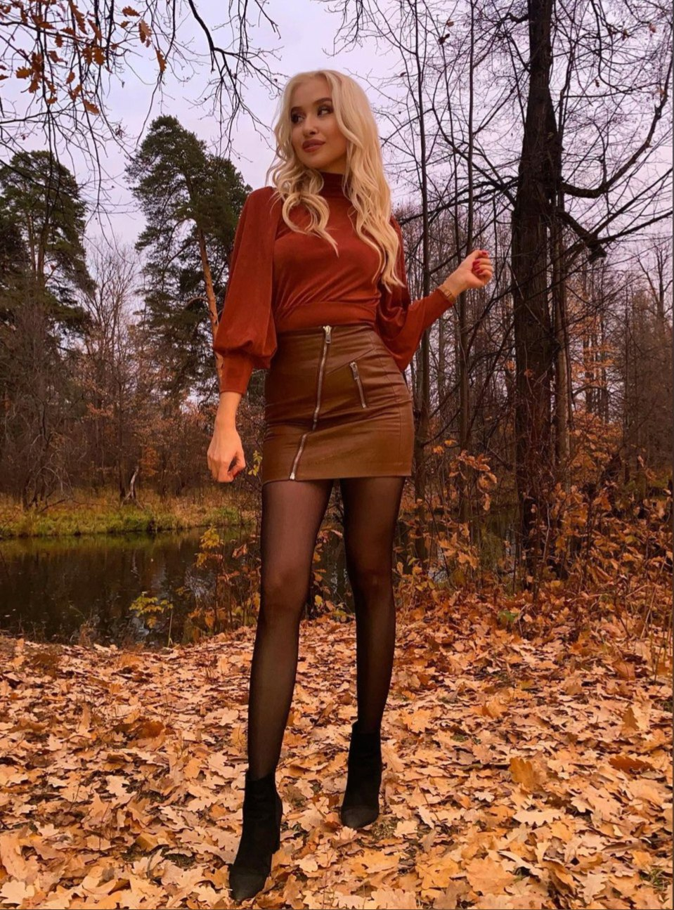 Топ-5 советов по выбору кредитной карты с беспроцентным периодом для обналичивания денег Топ-5 советов по выбору кредитной карты с беспроцентным периодом для обналичивания денег