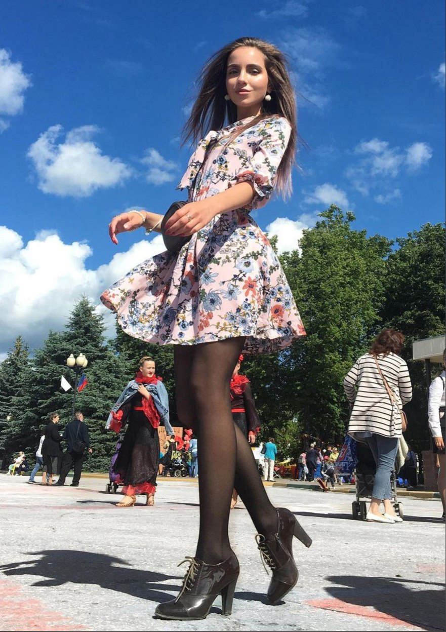 Упрощенный кредит: какие банки предлагают займы без бюрократии? Упрощенный кредит: какие банки предлагают займы без бюрократии?