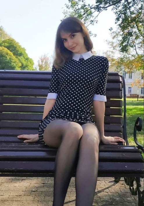 Условности и риски: необходимая плата за кредитную карту или просто маркетинговый ход? Условности и риски: необходимая плата за кредитную карту или просто маркетинговый ход?