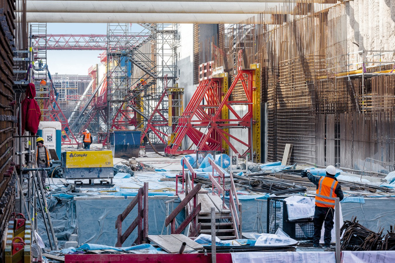 Успех без преград: Как разрушить стереотипы о получении кредита с плохой кредитной историей