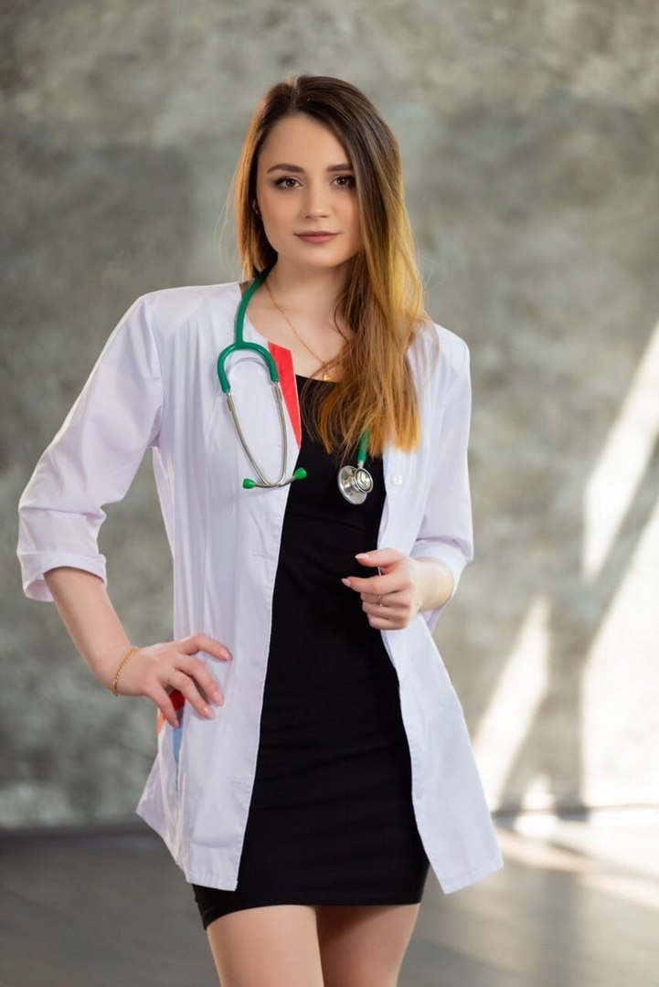 Ваш идеальный путь к кредитной карте: секреты успешного одобрения Ваш идеальный путь к кредитной карте: секреты успешного одобрения