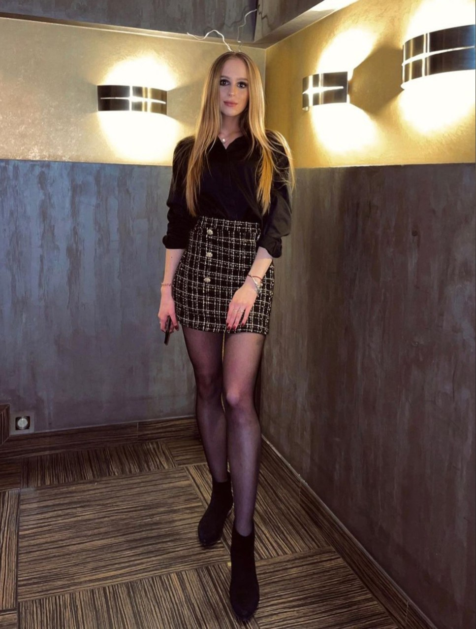 Ваш кредит под контролем: рефинансирование без справок — советы по выбору банка Ваш кредит под контролем: рефинансирование без справок — советы по выбору банка