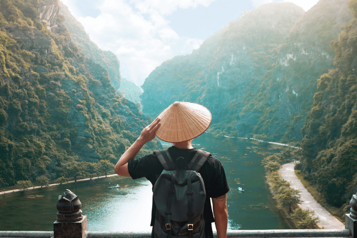 Виртуальная карта: новый взгляд на финансовую независимость Виртуальная карта: новый взгляд на финансовую независимость