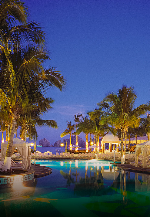 Все методы перевода денег с Альфа-Банка на Сбербанк: что нужно знать