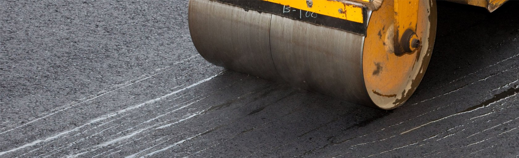 Всё о мгновенных онлайн-кредитах: Как взять деньги без бюрократии Всё о мгновенных онлайн-кредитах: Как взять деньги без бюрократии