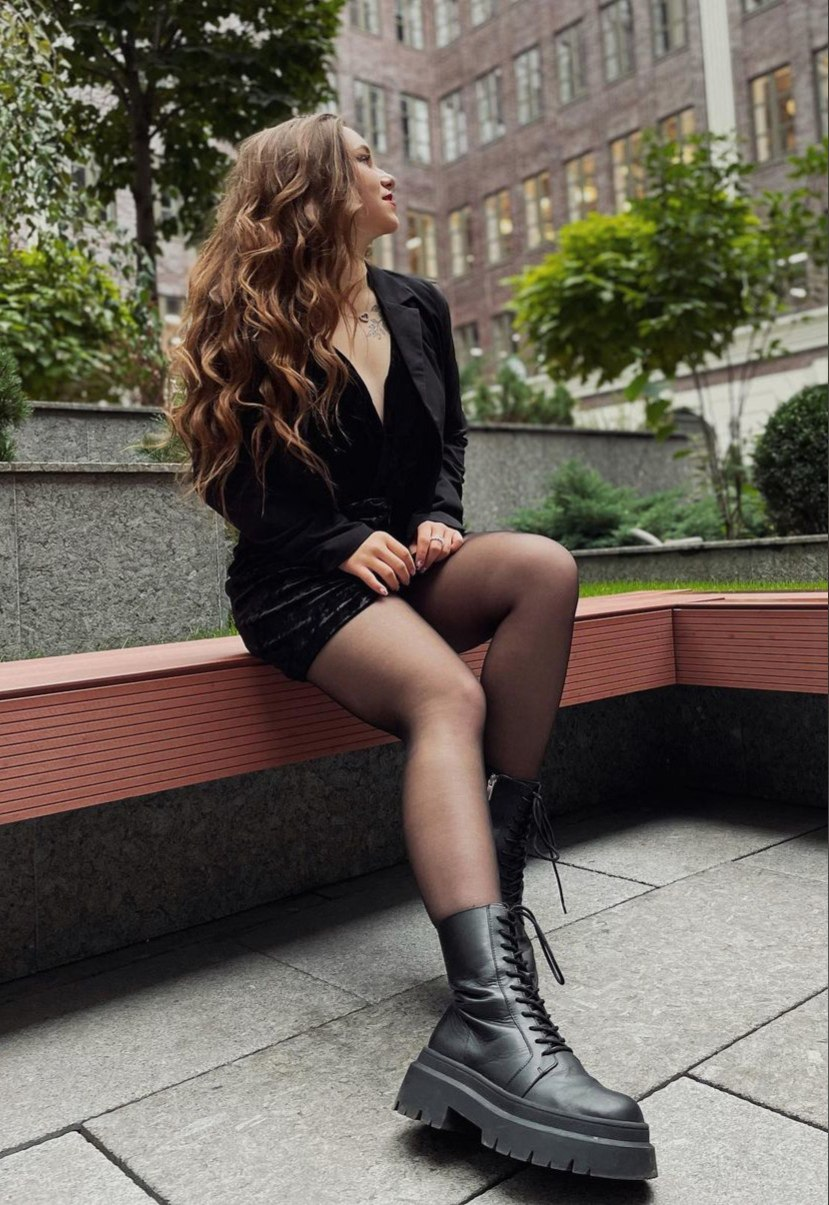 Все о платеже налогов кредитной картой в Сбербанке: пошаговое руководство Все о платеже налогов кредитной картой в Сбербанке: пошаговое руководство