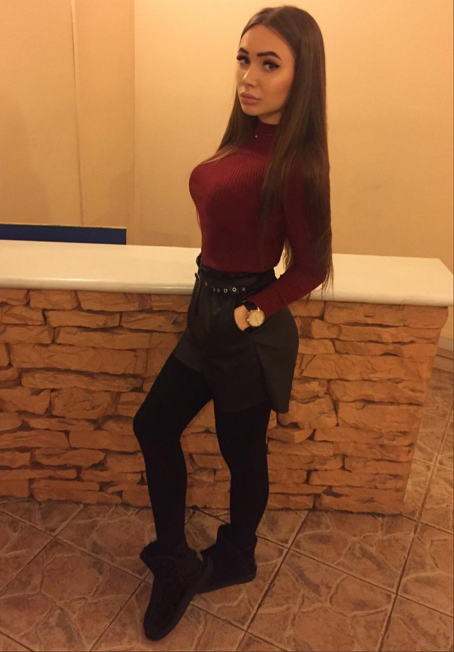 Выгодная рассрочка от Альфа-Банка: как пользоваться кредитной картой с максимальной выгодой Выгодная рассрочка от Альфа-Банка: как пользоваться кредитной картой с максимальной выгодой