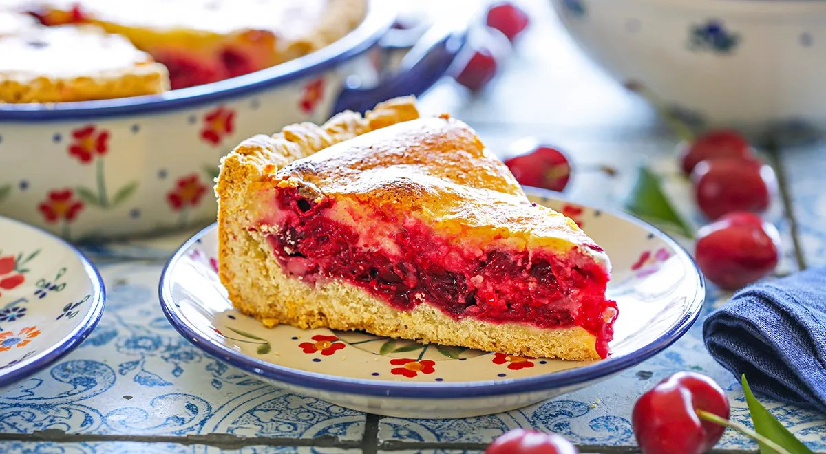 Выгодные условия кредитных карт в Санкт-Петербурге: что предлагают банки?