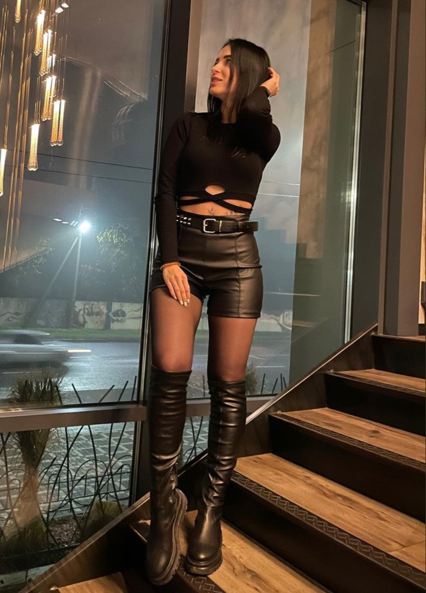 Заемщики делятся опытом: стоит ли доверять кредитным картам от банков? Заемщики делятся опытом: стоит ли доверять кредитным картам от банков?