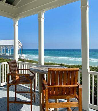 Закрытие кредитной карты Альфа-Банка: Пошаговый план действий в приложении Закрытие кредитной карты Альфа-Банка: Пошаговый план действий в приложении