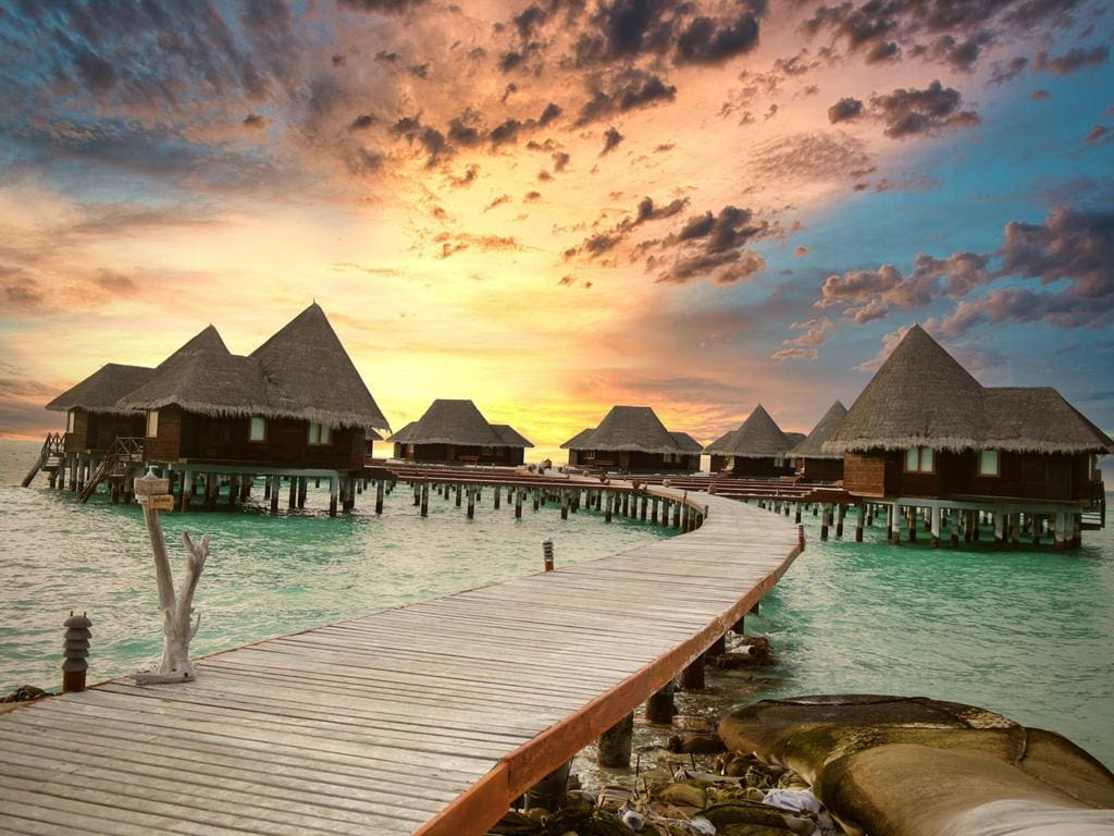 Зарплата на кредитке: как избежать финансовых ловушек? Зарплата на кредитке: как избежать финансовых ловушек?