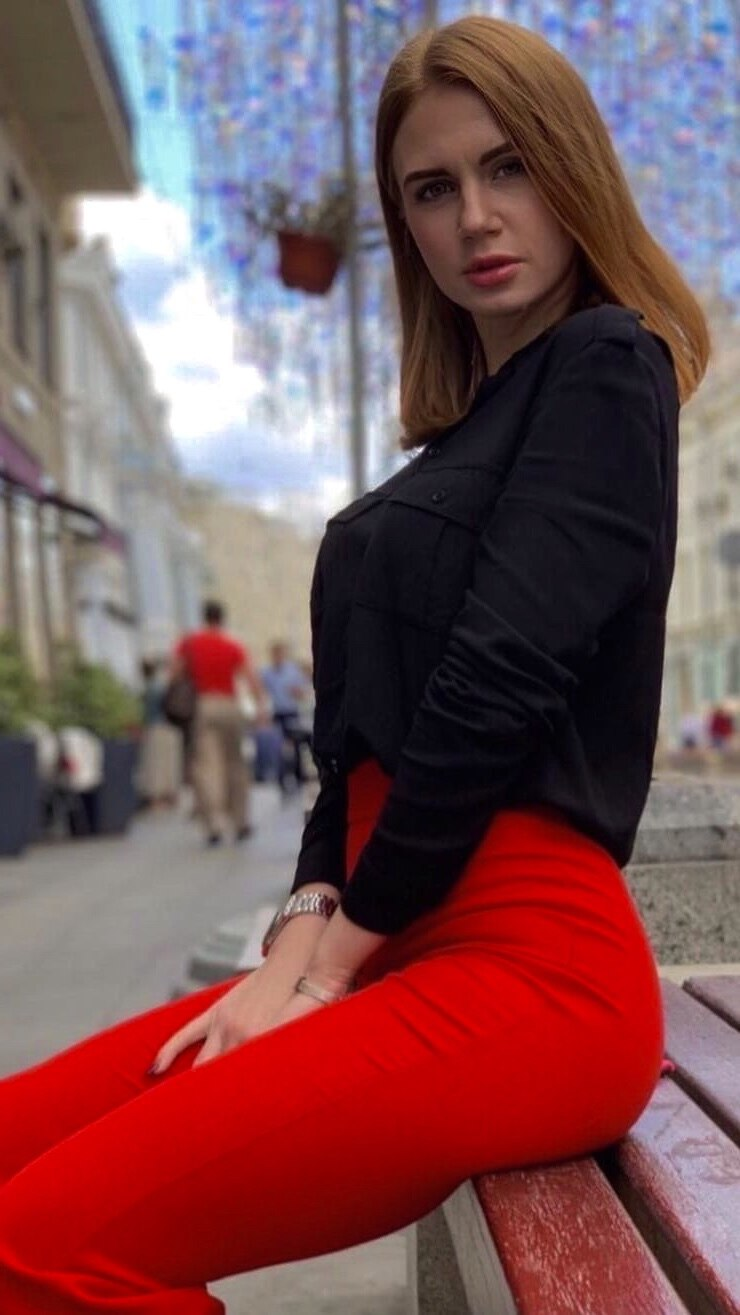 Защита на каждый день: почему кредитная карта со страхованием жизни — разумный выбор Защита на каждый день: почему кредитная карта со страхованием жизни — разумный выбор