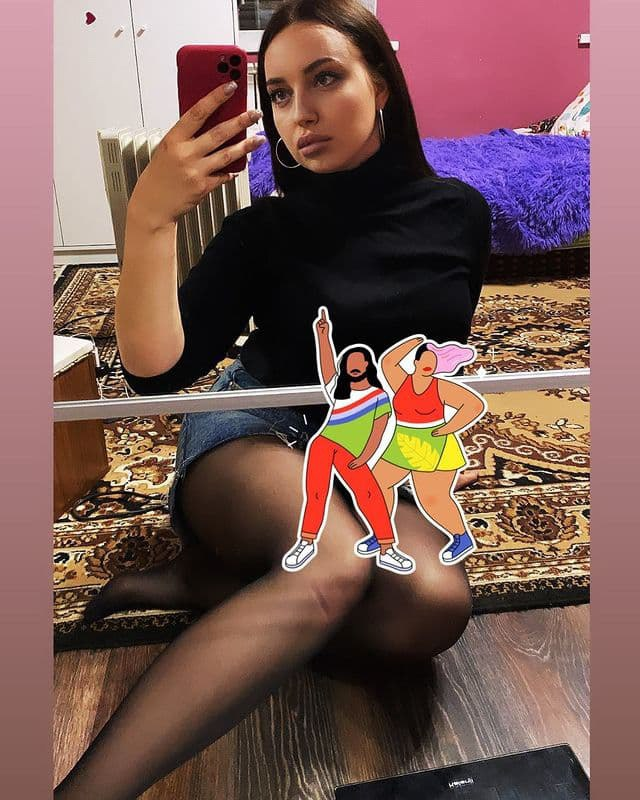 Защита прав потребителей: как избежать проблем с кредитными картами в России Защита прав потребителей: как избежать проблем с кредитными картами в России