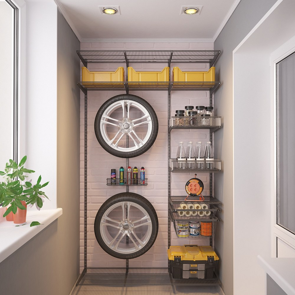 Займы на карту с минимальными проверками: выход для заемщиков с репутацией Займы на карту с минимальными проверками: выход для заемщиков с репутацией